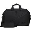 American Tourister TAKE2CABIN BORSONE Taglia Unica 150845 1041 BLACK