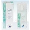 BIOGENA LARIS LATTE SPRAY DEOD 100ML