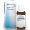 GUNA LYMPHOMYOSOT 30ML GTT HEEL