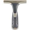 Beldray Titanium Aspirapolvere per vetri senza fili - Pulitore per vetri portatile con testa a tergivetro, serbatoio da 60 ml, autonomia di 30 minuti, ricaricabile e leggero