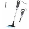 Taurus HVCA76003, Scope elettriche, Blu, Grigio