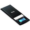 Tm Electron Tmpbs002 Precision Kitchen Scales One Size