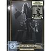 Nuclear Blast Lady In Gold Live In Paris (2Cd+Dvd) Box