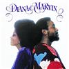 Motown Diana & Marvin
