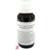 LABOR VILLA STODDARD SRL LVS 43N POPULUS NIGRA COMPOSITUM 60 ML