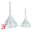SAFETY SPA IMBUTO VT 10CM