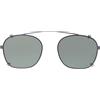 Persol Clip-on Clip-On Persol PO 3007C (935/9A)