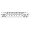 Märklin 73140 -Illuminazione interna per articolo n. 43581-86, H0
