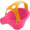 HABA- Annaffiatoio per Bambini, Colore Rosa, 2013029001