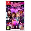 Outright Games BRATZ Ritmo e Stile - Switch