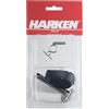 HARKEN - KIT RICAMBIO BLOCCO MANIGLIA WINCH