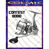 Colmic Mulinello Contest 8000