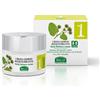 HELAN LINEA 1 CREMA GIORNO RIEQUILIBRANTE