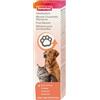 Beaphar - Plantare Cuscini - Cane e Gatto - balsamo 40 ml