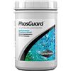 Seachem PhosGuard, 2 L / 67.6 oz. by Seachem