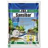 JBL, Sansibar, Base in Sabbia, per acquari