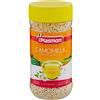 Plasmon - Estratto Granulare Camomilla - Barattolo - 360g (12 Confezioni)