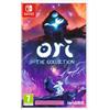 iam8bit Ori: The Collection - Switch