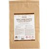 OFFICINA NATURAE Srl Officina Naturae Percarbonato Sbiancante Potenziato 1 Kg