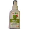 LC CONSULTING Srl LC Consulting A+Cure No Zzz Spray Repellente 90ml