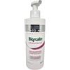 GIULIANI SpA Bioscalin Menopausa Shampoo Rinforzante Donna 400ml