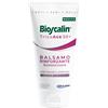 GIULIANI SpA Bioscalin Balsamo Menopausa Rinforzante Ridensificante Capelli