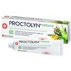 RECORDATI SpA Proctolyn Crema per Emorroidi e Ragadi Anali 30ml