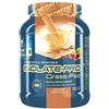 MOLDES Srl Net Integratori Farmacia Isolate Pro Grass Fed Waf 700G