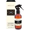HELAN COSMESI Srl Helan Profumi Casa Cuoio Tabacco Fragranza Spray 150ml