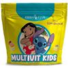 ERBA VITA GROUP SpA Erba Vita Multivit Kids 30 Caramelle Gommose