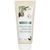 KLORANE (Pierre Fabre It. SpA) Klorane Balsamo Cupuacu Bio Ristrutturante e Fortificante 200 ml