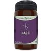 ERBA VITA GROUP SpA Erba Vita NAC 600 Integratore Alimentare