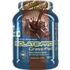 MOLDES Srl Net Integratori Farmacia Isolate Pro Cioccolato 700g