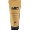 ISDIN Srl ISDINCEUTICS ESSENTIAL SCRUB