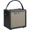 NUX Mighty 8BT Guitar Amp