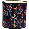 Homoyoyo Paralume Decorativo Lanterne Luce Lampada Da Comodino Lampada A LED Lampada Da Tavolo Lampade Lampada Da Lampada Da Lampada Da Tavolo A LED Sospesa Decorazione