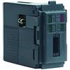 Elkron 80DK2000111 DK2000M Inseritore IMQ