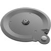 Grizzly Tools Grizzly Disco da Taglio Fat 18 B2