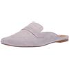 Steve Madden Women''s Flavor Casual