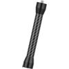 TQUXNGA Carbonio 1/4 Camera Vite Asta di Estensione Selfie Stick Compatibile Per DSLR Treppiede Monopiede Luce Stand Treppiede Accessorio In Fibra di Carbonio