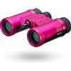 Pentax Ud 9X21 Pink