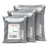 RAGO® Buste per Spedizioni Vinted I Set da 30 pezzi - M-10 pezzi I L-10 pezzi I XL-10 pezzi I Sacchetti Spedizione Buste Plastica I Pacchi per Spedizioni vinted Imballaggio + Busta Porta Documenti C5