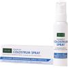 SOLIME REMARGIN COLOSTRUM SPRAY 100ML