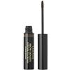 Lancôme Lancome Brow Densify polvere alla crema 12 marrone scuro