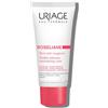 Uriage ROSELIANE CR ANTIARROSS 40ML
