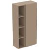 Ideal Standard Finesse pensile, 1 anta, E3443UP, Finesse [Mobili da Bagno > Mobili Complementari]