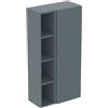 Ideal Standard Finesse pensile, 1 anta, E3443UQ, Finesse [Mobili da Bagno > Mobili Complementari]