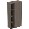 Ideal Standard Finesse pensile, 1 anta, E3443UR, Finesse [Mobili da Bagno > Mobili Complementari]