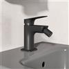 Ideal Standard Ceralife C rubinetto bidet Blue Start, BE059XG, Ceralife C silk black [Rubinetteria Bagno > Rubinetteria Bidet]