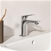 Ideal Standard Ceralife C rubinetto lavabo BlueStart, BE042AA, Ceralife C cromo [Rubinetteria Bagno > Rubinetteria Lavabo]